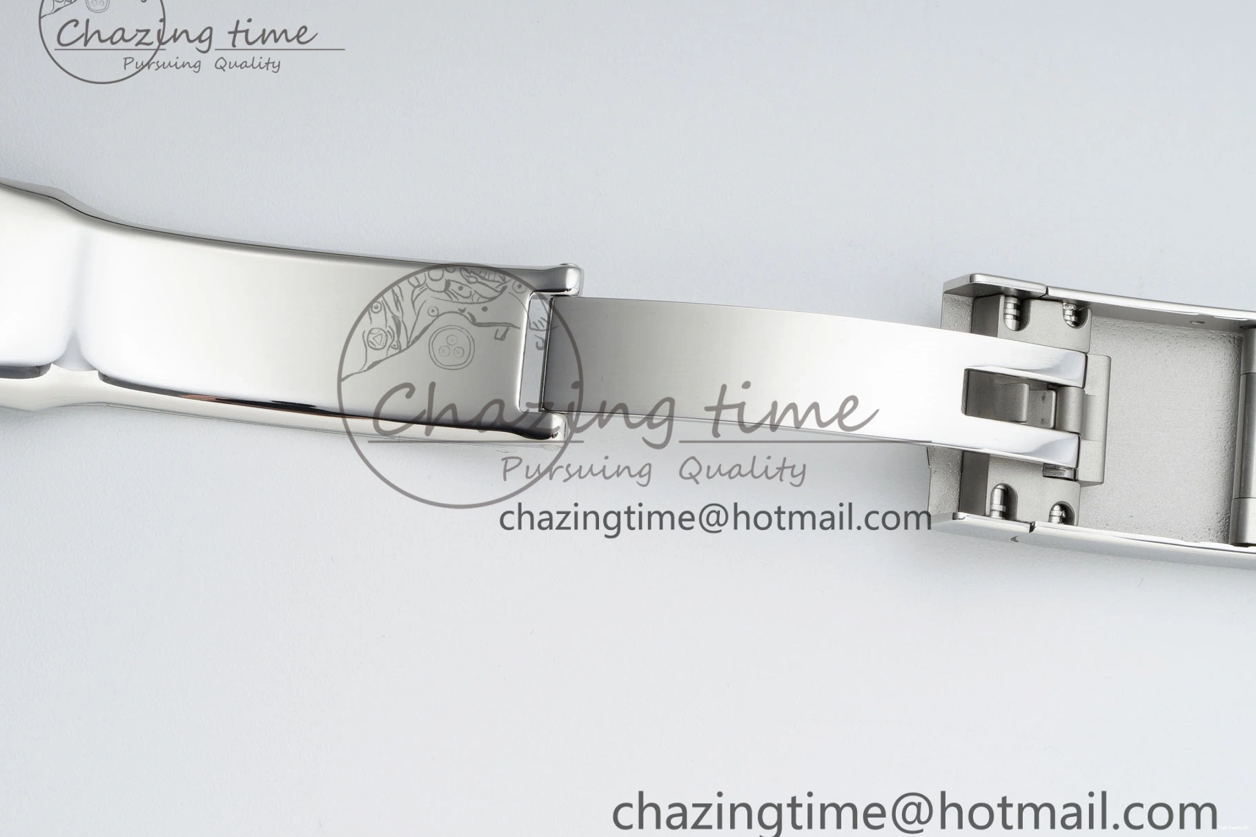 904L Best 41 1:1 Bracelet Steel Edition NTF Green Dial VR3235 126334 Stick on Jubilee DateJust 0316